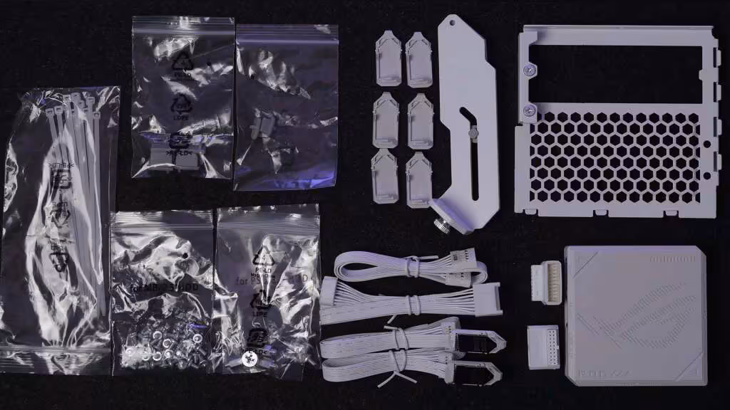 rog cronox argb white edition bundle 02