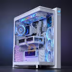 rog cronox argb white edition hero