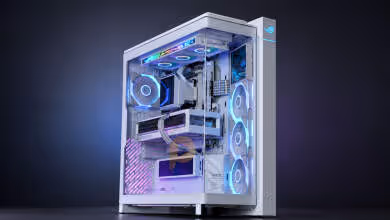 rog cronox argb white edition hero
