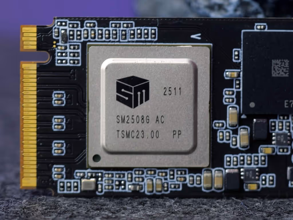 sm2508g