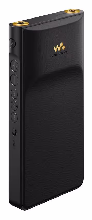 Sony Walkman : trois baladeurs audiophiles premium facturés jusqu’à 5 899 dollars 12 Sony Walkman : trois baladeurs audiophiles premium facturés jusqu’à 5 899 dollars