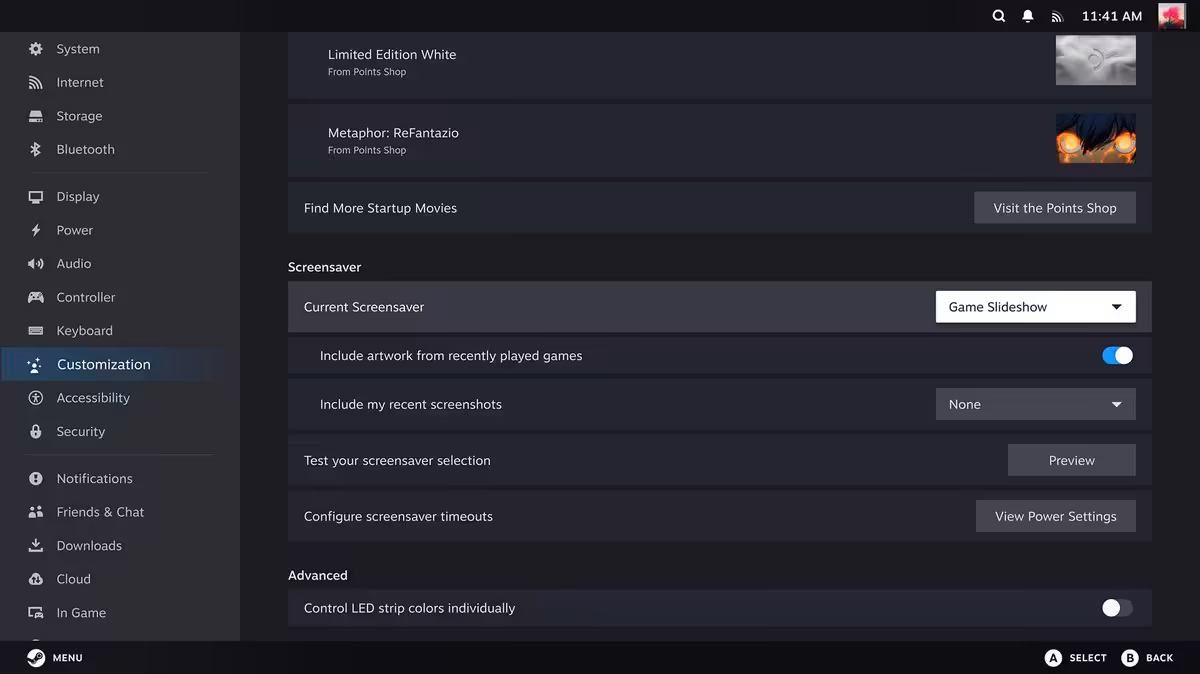 Steam accélère son démarrage et reprend déjà l’avantage sur le launcher d’Epic 5 Steam accélère son démarrage et reprend déjà l’avantage sur le launcher d’Epic