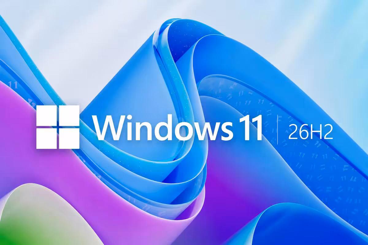Windows 11 26H2 réduit la mémoire vive utilisée et accélère les applications 2 Windows 11 26H2 réduit la mémoire vive utilisée et accélère les applications