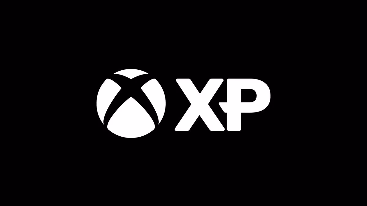 Xbox XP étend les licences maison aux films, produits dérivés et parcs à thème